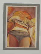 La solitude? ça n'existe pas !