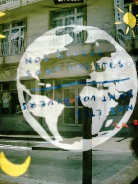 Motifs de tee-shirt 2