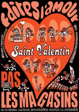stvalentin1[1]Mix-Cité Rennes