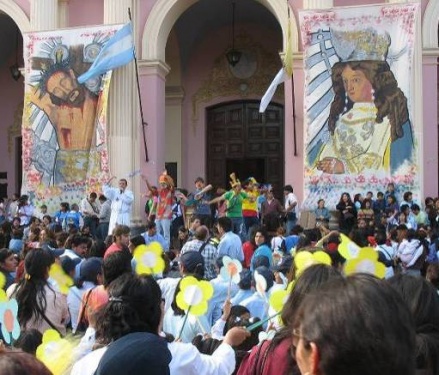 cordillere-des-andes-argentine-07