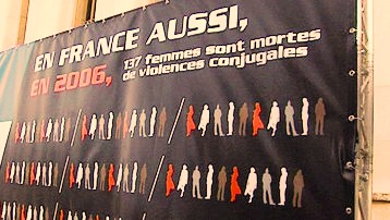 137-femmes-sont-mortes-sous-les-coups-de-leur-conjoint-en-2006-2424692_1378[1]