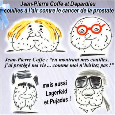 Le féminin l'emporte