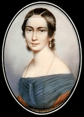 Clara_Schumann_(Andreas_Staub)_freigestellt[1]