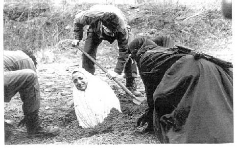 lapidation-publique-dune-jeune-fille-13-ans