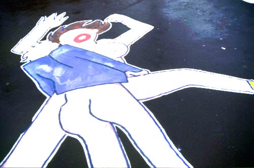 Viol www.art112ism.orghtmlviol.htm