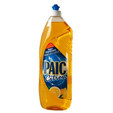 Paic Citron