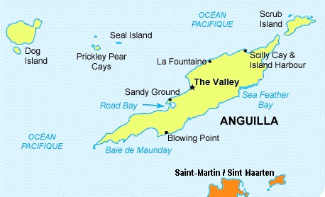 anguilla-map[1]