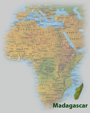 carte-afrique-madagascar[1]