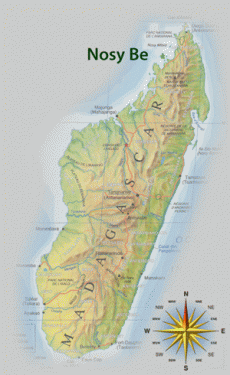carte-madagascar-nosybe[1]
