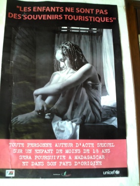 Assassins d'enfances