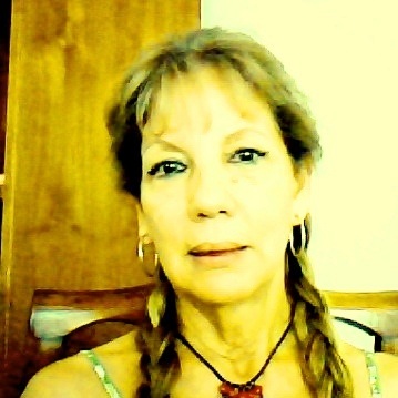 Les colères de Tingy (Webcam ce jour)