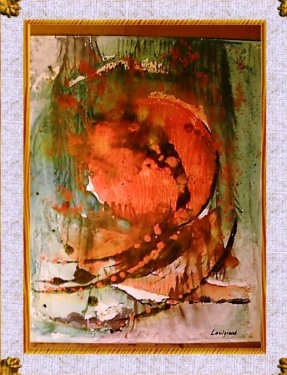 L'empreinte du père