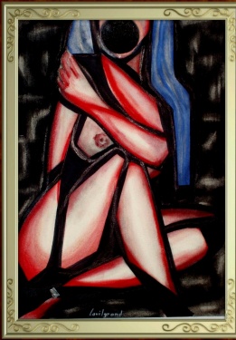 Violences sexuelles1