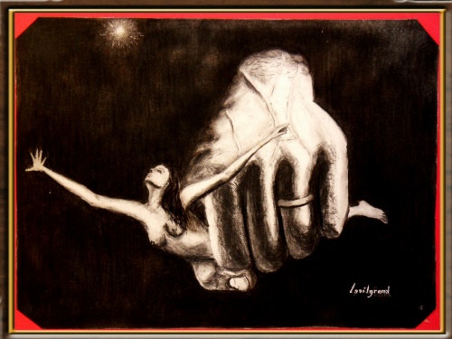 violences planétaires