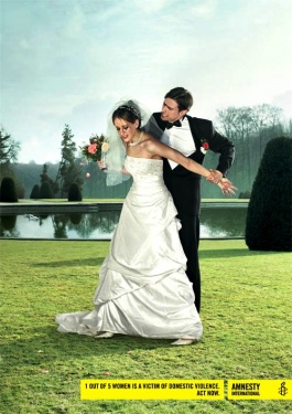 amnesty-international-domestic-violence[1]