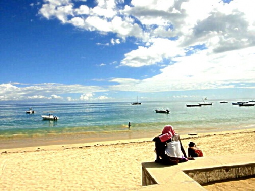 Pour se libérer du client