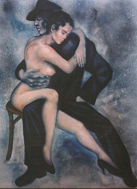 tango9[1]Maria Amaral
