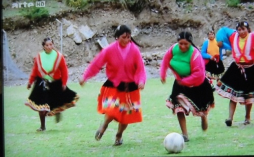 Respect et  admiration égalentl confiance en soi