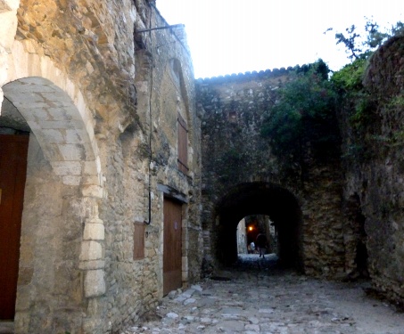 De quoi se perdre...