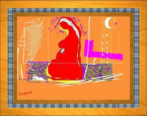 Fabriquer la vie pour la mort