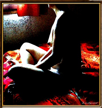 Madame pour TOUTES !