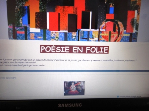 Nina fait quoi de la propriété intellectuelle et artistique