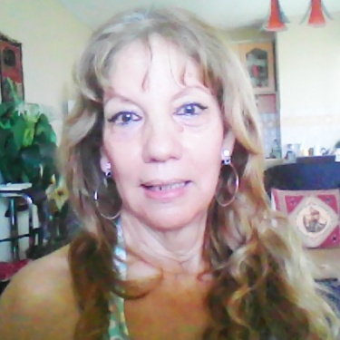 Tout ce qui ne nous tue pas nous rend ...Indestructible 1-11-2011