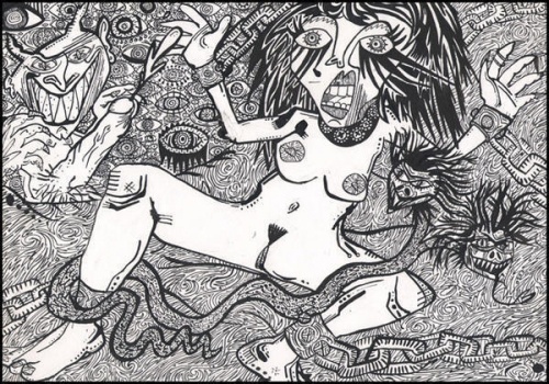 thumb-le-viol Le Site de Jo99