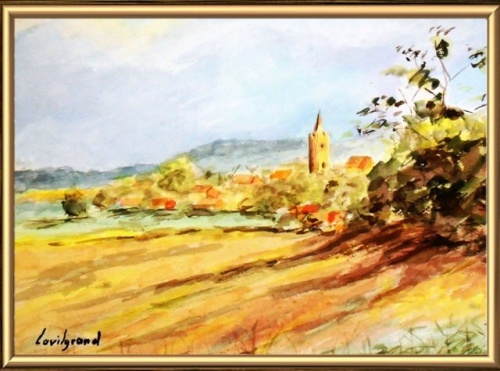 Ni Dieu ni Maître à part le RESPECT