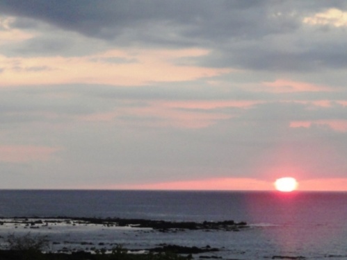 Demain est un autre jour aussi chouette