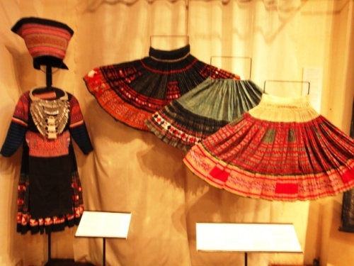 Dse robe  jupes traditionnelles