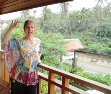 Féministe ET heureuse