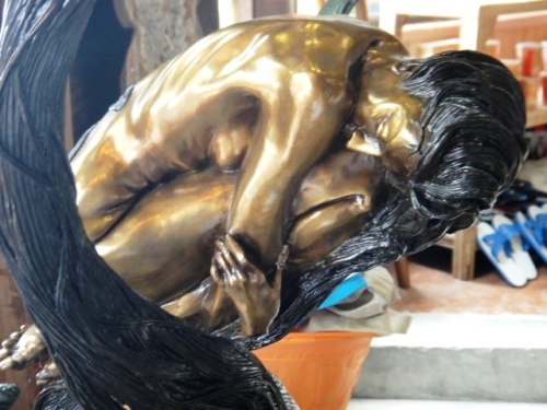 J'aime bien celle ci