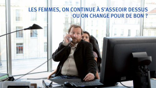 l-assocation-laboratoire-de-l-egalite-lance-une-grande-campagne-10624971qwxfb_1713