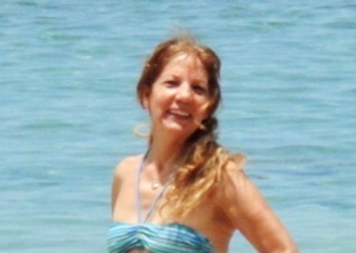 Déjà refuser la bêtise et la méchanceté Yes WE can !