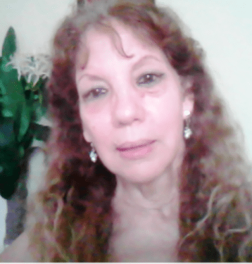 Merci de votre présence 