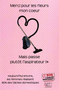 OLF_20120212_St Valentin_Aspi_v1