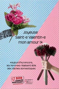 OLF_20120212_St Valentin_Balais_v1