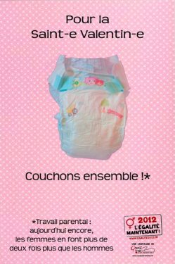 OLF_20120212_St Valentin_Couche_v2