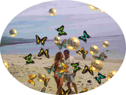 le RESPECT de l'AUTRE