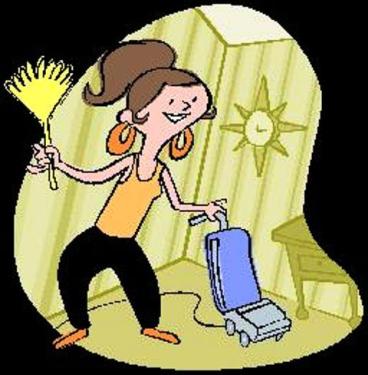 le bonheur conjugal pour les nanas