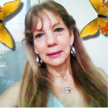 Merci à vous de votre intérêt pour Sambo Nanas