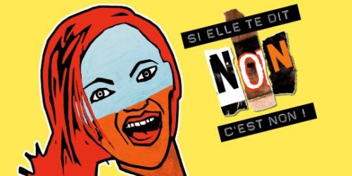 1444744_3_ea00_une-affiche-de-la-campagne-d-education-contre[1]