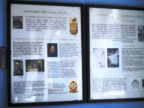 Grossissez pour lire !