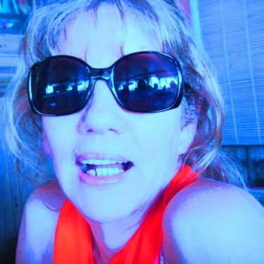 Monamoureux dans mes yeux ! Recette d'un couple qui dure complicité, tendresse, passionS et...Respe