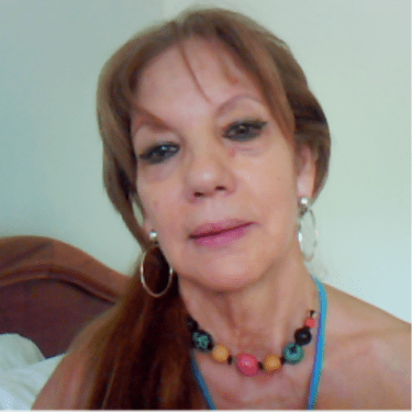 Buenas dias a todos ! webcam ce matin