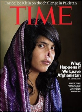 original.29387.demi[1]