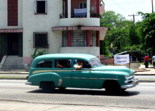 Des couleurs et des formes