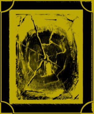 Quand sonnera l'Heure! (L. Lavilgrand)