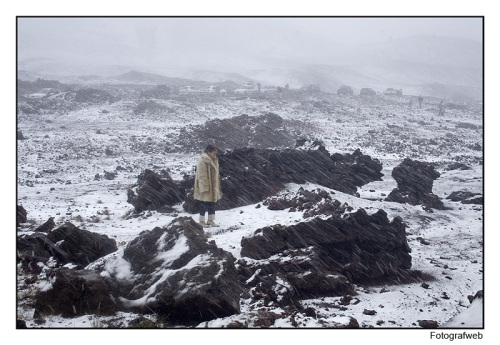 Site Photos entre amis